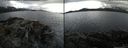 ./images/rivers-inlet/ethel/20150807/ethel20150807_152502.jpg