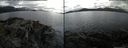 ./images/rivers-inlet/ethel/20150807/ethel20150807_153503.jpg