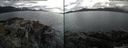 ./images/rivers-inlet/ethel/20150807/ethel20150807_154002.jpg
