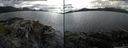 ./images/rivers-inlet/ethel/20150807/ethel20150807_154503.jpg