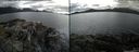./images/rivers-inlet/ethel/20150807/ethel20150807_155003.jpg