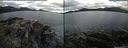 ./images/rivers-inlet/ethel/20150807/ethel20150807_155502.jpg