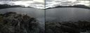 ./images/rivers-inlet/ethel/20150807/ethel20150807_160002.jpg