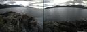 ./images/rivers-inlet/ethel/20150807/ethel20150807_160502.jpg