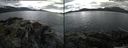 ./images/rivers-inlet/ethel/20150807/ethel20150807_161002.jpg