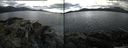 ./images/rivers-inlet/ethel/20150807/ethel20150807_161501.jpg