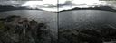 ./images/rivers-inlet/ethel/20150807/ethel20150807_162002.jpg