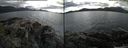 ./images/rivers-inlet/ethel/20150807/ethel20150807_162501.jpg