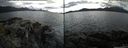 ./images/rivers-inlet/ethel/20150807/ethel20150807_163503.jpg