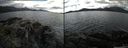 ./images/rivers-inlet/ethel/20150807/ethel20150807_164003.jpg