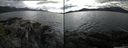 ./images/rivers-inlet/ethel/20150807/ethel20150807_164503.jpg