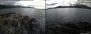 ./images/rivers-inlet/ethel/20150807/ethel20150807_165003.jpg
