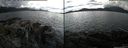 ./images/rivers-inlet/ethel/20150807/ethel20150807_165502.jpg