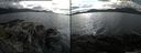 ./images/rivers-inlet/ethel/20150807/ethel20150807_170502.jpg