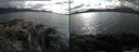 ./images/rivers-inlet/ethel/20150807/ethel20150807_171003.jpg