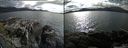 ./images/rivers-inlet/ethel/20150807/ethel20150807_171503.jpg