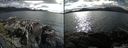 ./images/rivers-inlet/ethel/20150807/ethel20150807_172002.jpg
