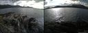 ./images/rivers-inlet/ethel/20150807/ethel20150807_172501.jpg