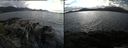 ./images/rivers-inlet/ethel/20150807/ethel20150807_173502.jpg
