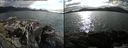 ./images/rivers-inlet/ethel/20150807/ethel20150807_174001.jpg