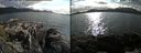 ./images/rivers-inlet/ethel/20150807/ethel20150807_174502.jpg