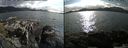 ./images/rivers-inlet/ethel/20150807/ethel20150807_175001.jpg
