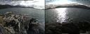 ./images/rivers-inlet/ethel/20150807/ethel20150807_175502.jpg