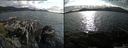 ./images/rivers-inlet/ethel/20150807/ethel20150807_180002.jpg