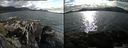 ./images/rivers-inlet/ethel/20150807/ethel20150807_180502.jpg