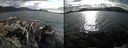./images/rivers-inlet/ethel/20150807/ethel20150807_181002.jpg