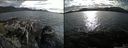 ./images/rivers-inlet/ethel/20150807/ethel20150807_181502.jpg