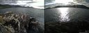 ./images/rivers-inlet/ethel/20150807/ethel20150807_182003.jpg