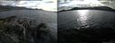 ./images/rivers-inlet/ethel/20150807/ethel20150807_182502.jpg