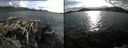 ./images/rivers-inlet/ethel/20150807/ethel20150807_183502.jpg