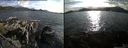 ./images/rivers-inlet/ethel/20150807/ethel20150807_184001.jpg