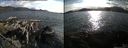 ./images/rivers-inlet/ethel/20150807/ethel20150807_184502.jpg
