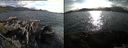 ./images/rivers-inlet/ethel/20150807/ethel20150807_185002.jpg