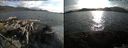 ./images/rivers-inlet/ethel/20150807/ethel20150807_190501.jpg