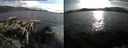 ./images/rivers-inlet/ethel/20150807/ethel20150807_191002.jpg