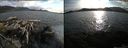 ./images/rivers-inlet/ethel/20150807/ethel20150807_191502.jpg