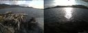 ./images/rivers-inlet/ethel/20150807/ethel20150807_192003.jpg