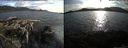 ./images/rivers-inlet/ethel/20150807/ethel20150807_192502.jpg