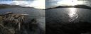 ./images/rivers-inlet/ethel/20150807/ethel20150807_193502.jpg