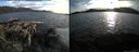 ./images/rivers-inlet/ethel/20150807/ethel20150807_194003.jpg