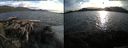 ./images/rivers-inlet/ethel/20150807/ethel20150807_194503.jpg