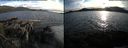 ./images/rivers-inlet/ethel/20150807/ethel20150807_195003.jpg
