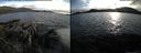 ./images/rivers-inlet/ethel/20150807/ethel20150807_195503.jpg
