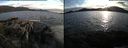 ./images/rivers-inlet/ethel/20150807/ethel20150807_200502.jpg