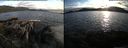 ./images/rivers-inlet/ethel/20150807/ethel20150807_201002.jpg