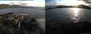 ./images/rivers-inlet/ethel/20150807/ethel20150807_201501.jpg